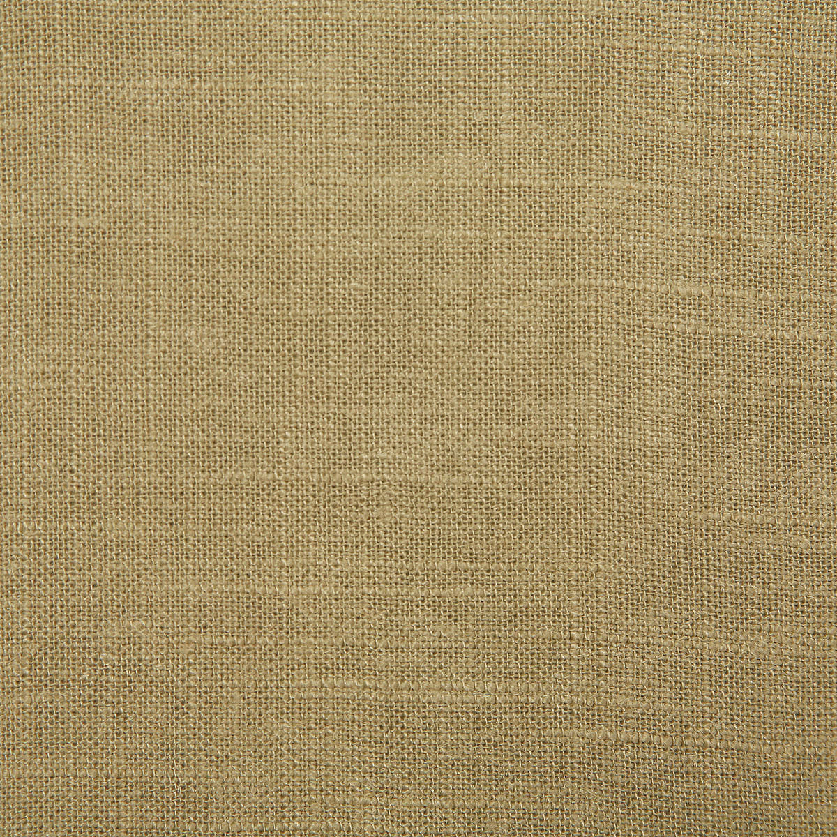 8946-jefferson-antique-pindler - Pindler Fabric
