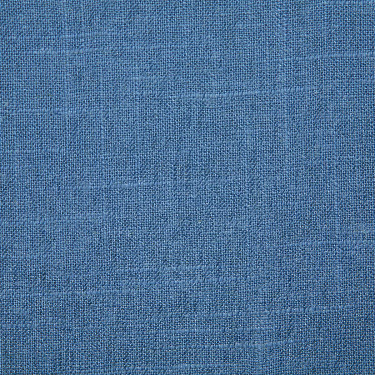 8946-jefferson-chambray-pindler