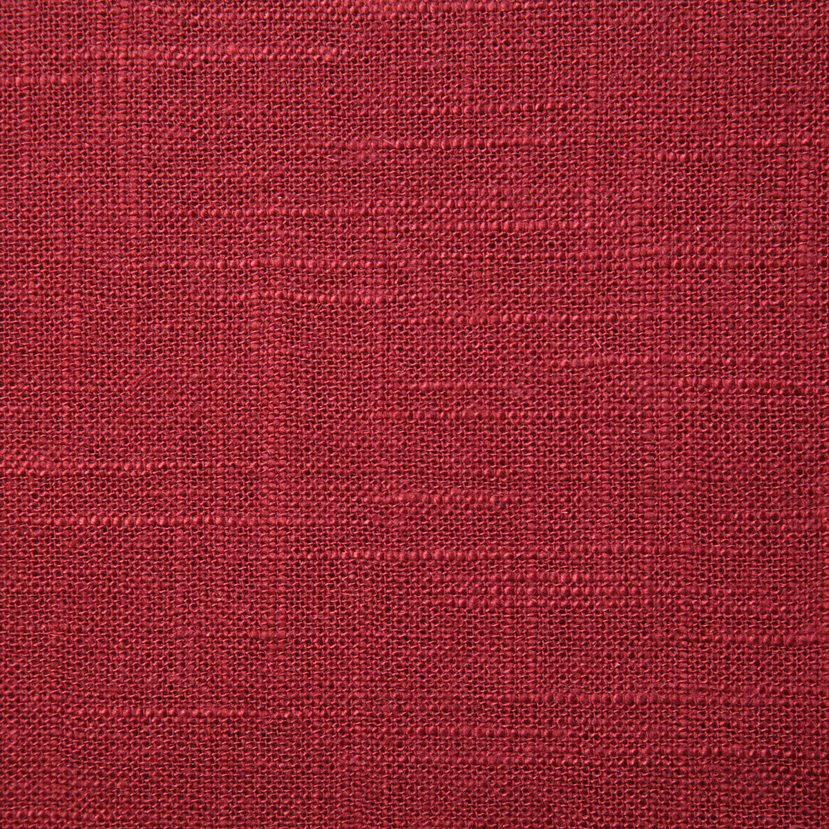 8946-jefferson-cranberry-pindler