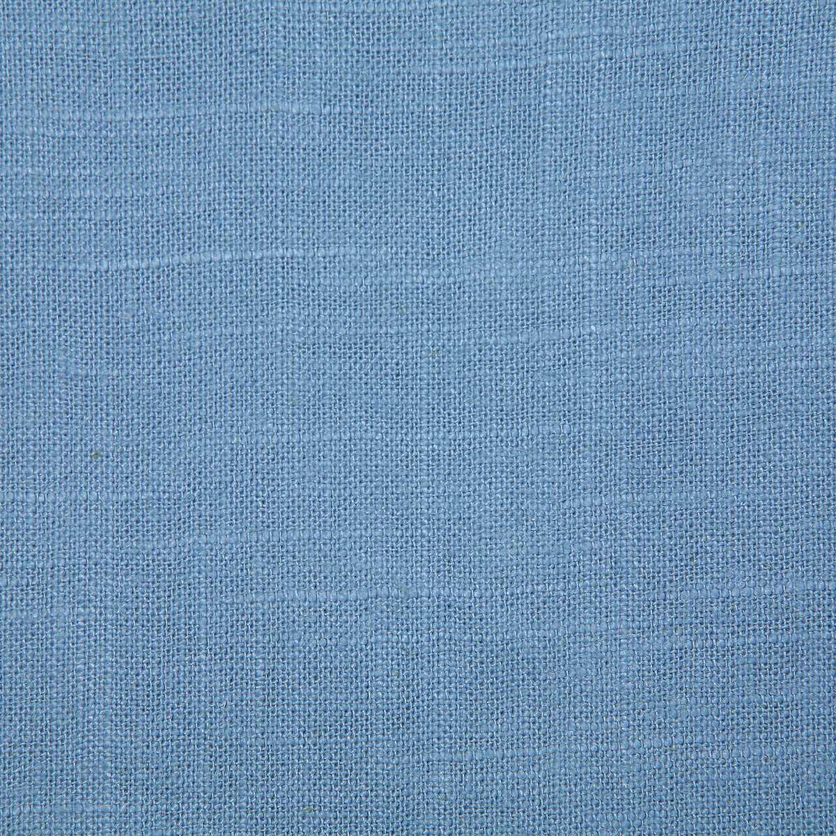 8946-jefferson-denim-pindler