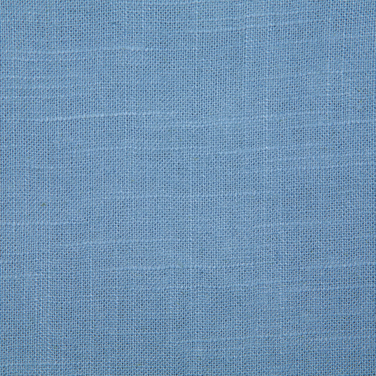 8946-jefferson-denim-pindler - Pindler Fabric