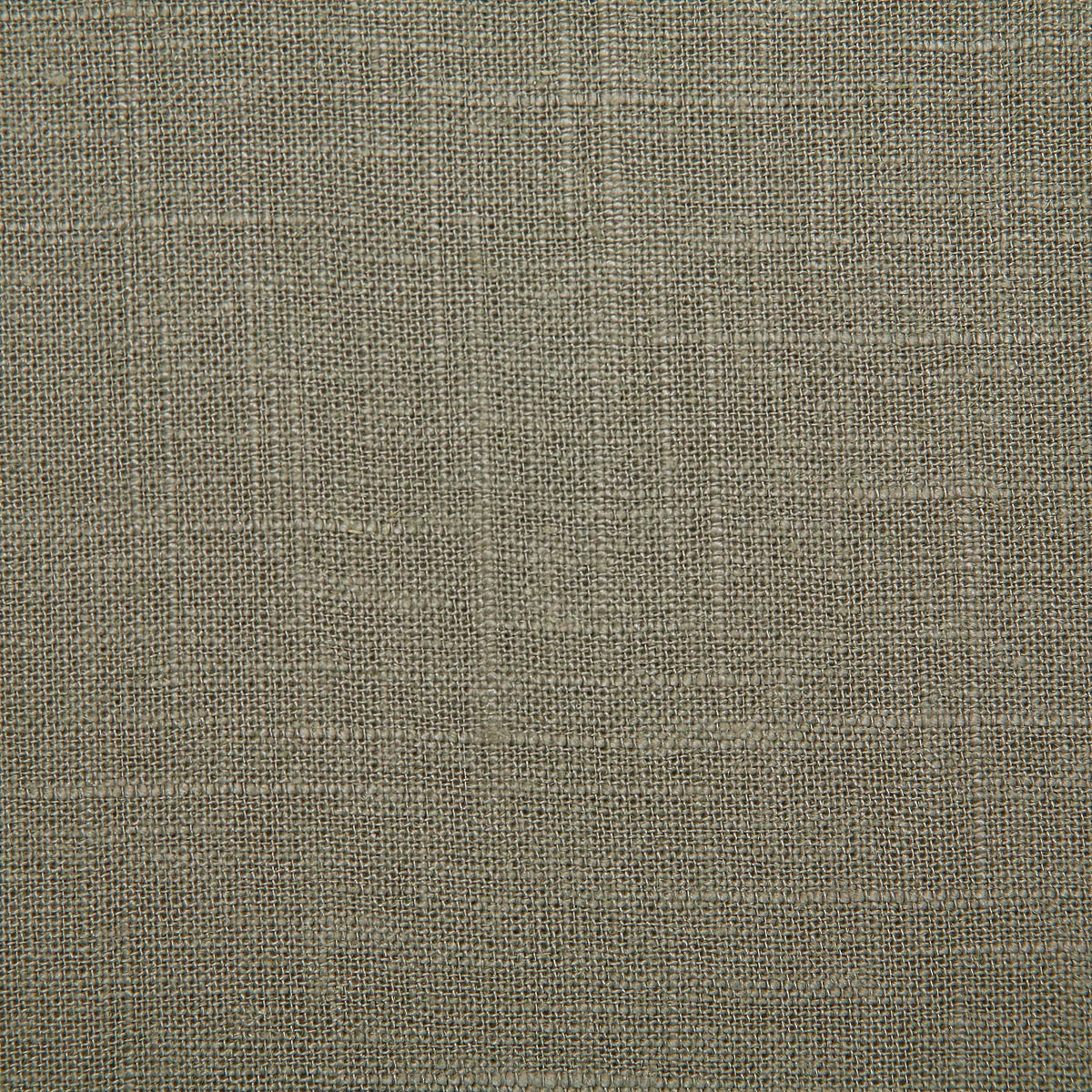 8946-jefferson-flint-pindler - Pindler Fabric