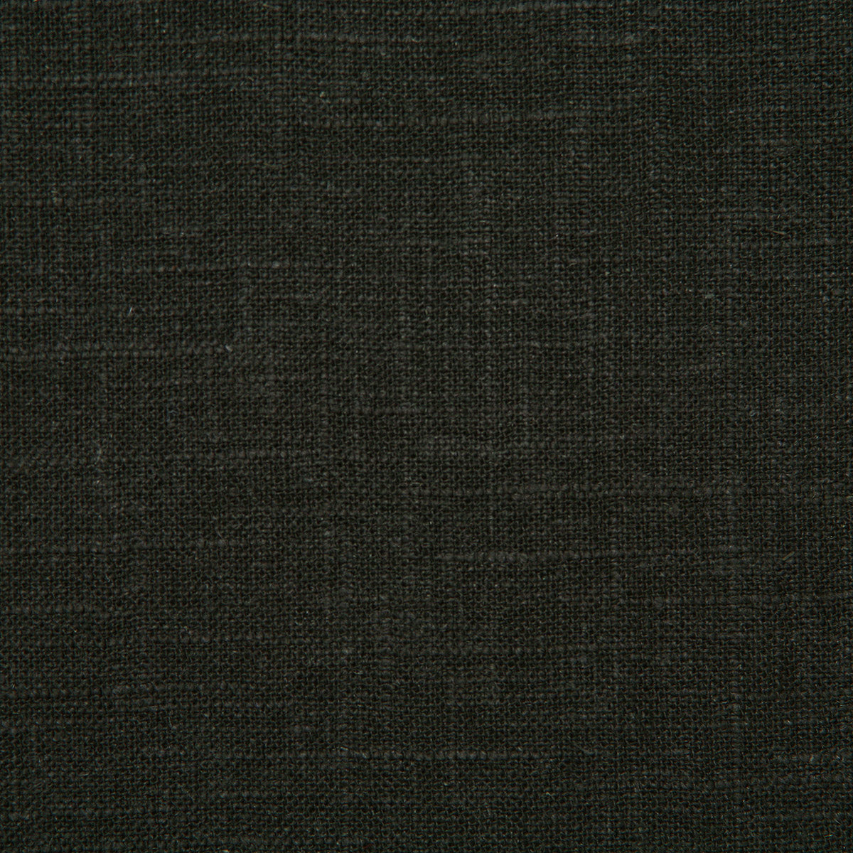 8946-jefferson-graphite-pindler - Pindler Fabric