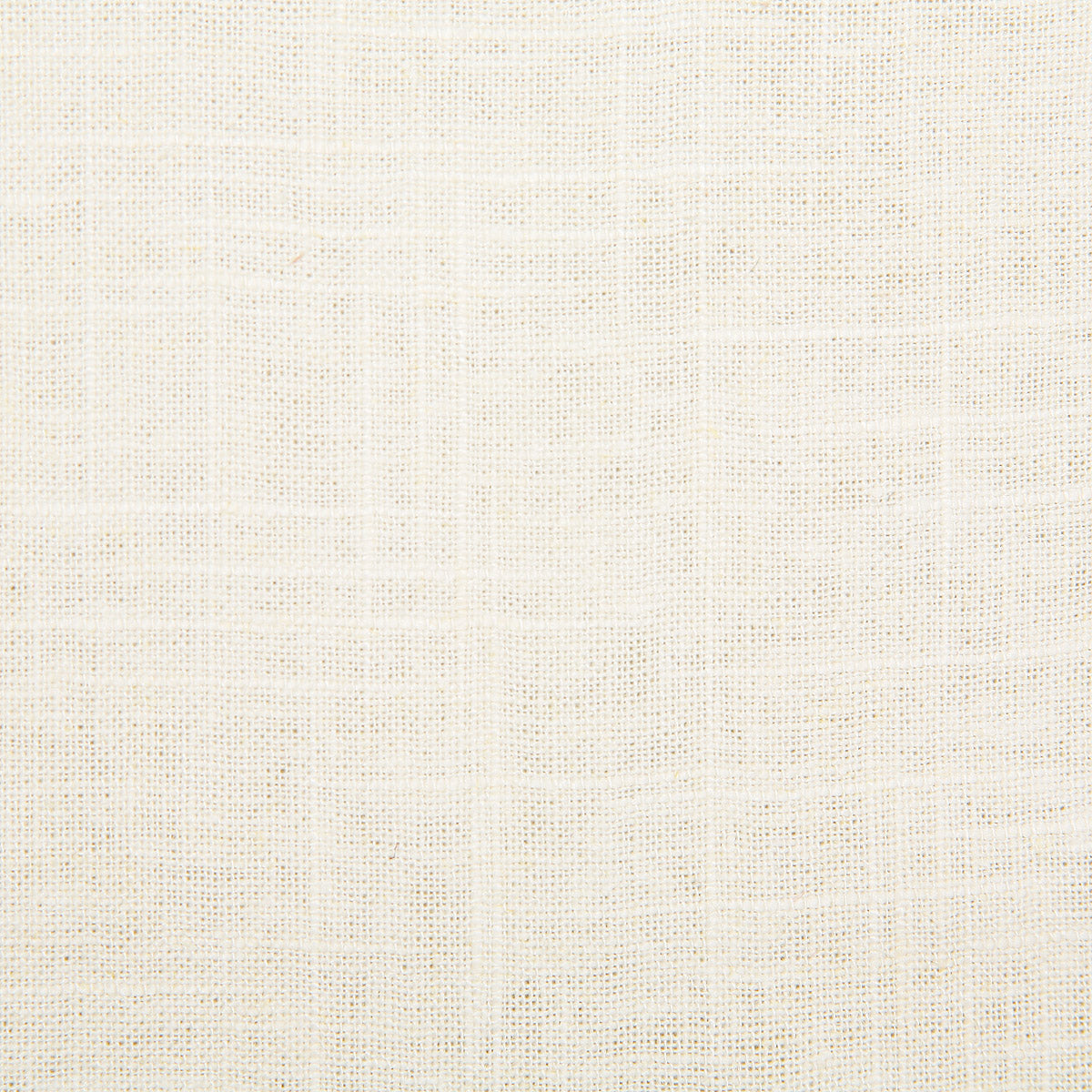 8946-jefferson-ivory-pindler