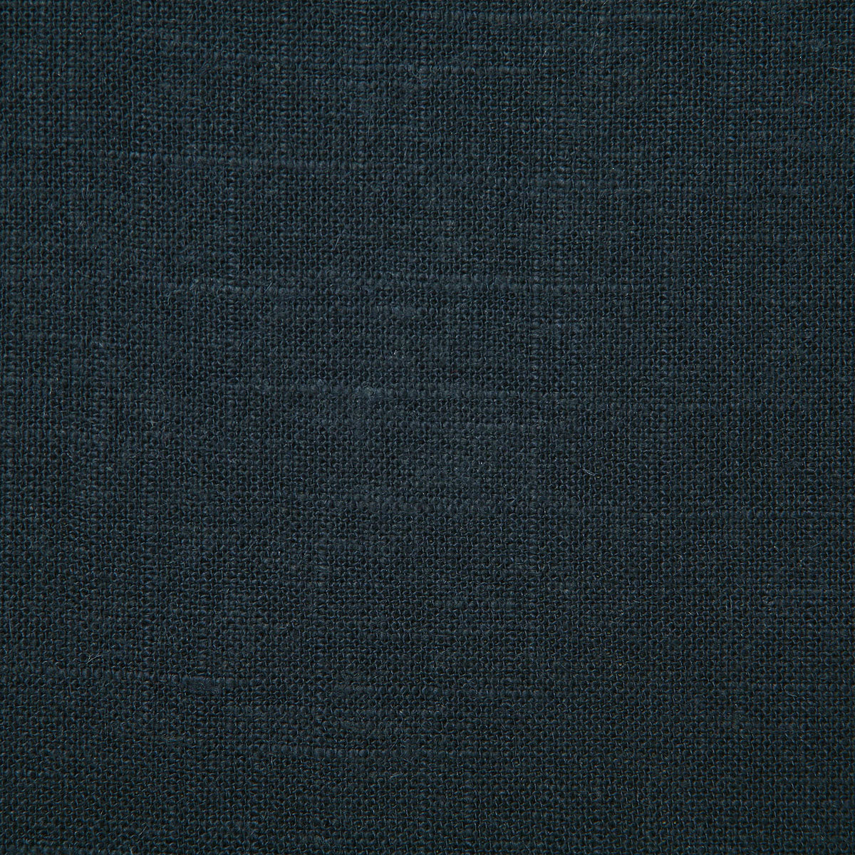 8946-jefferson-navy-pindler - Pindler Fabric