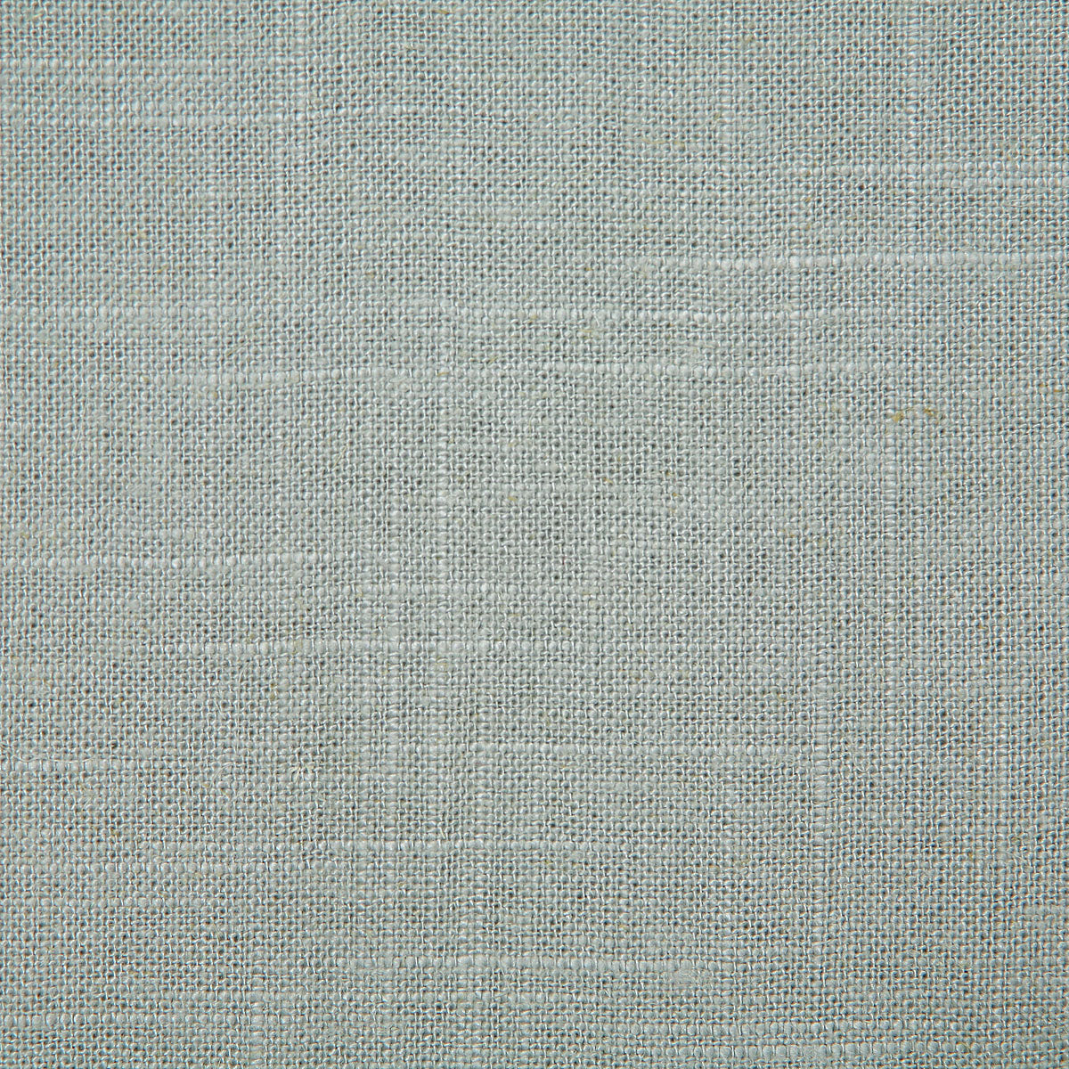 8946-jefferson-porcelain-pindler - Pindler Fabric