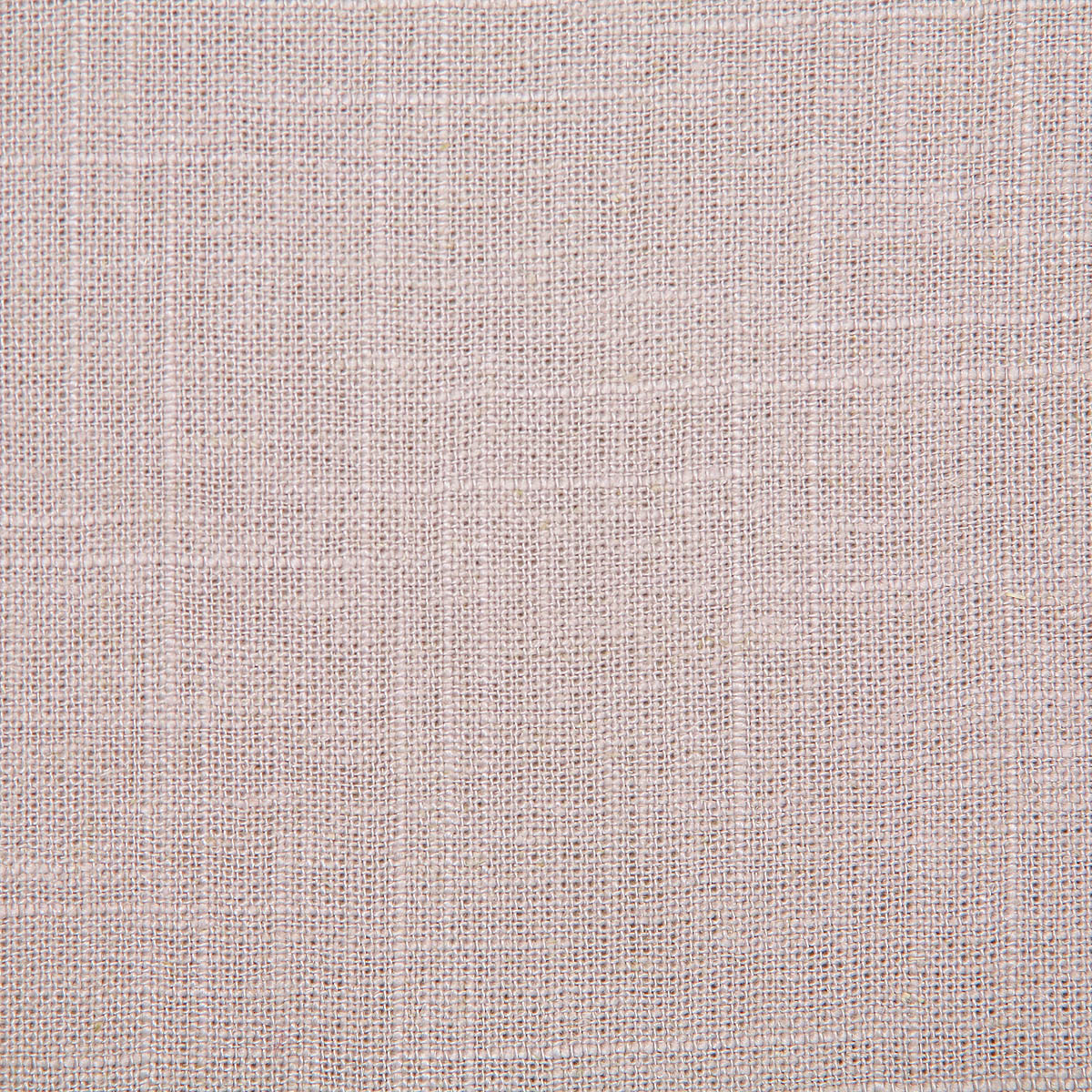 8946-jefferson-quartz-pindler