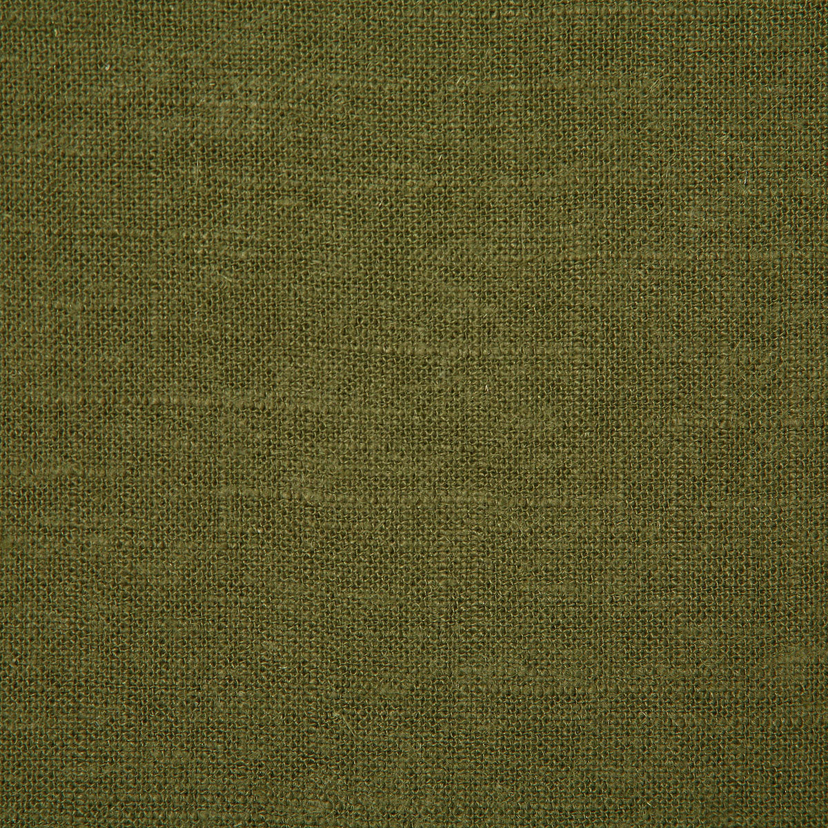 8946-jefferson-sage-pindler - Pindler Fabric