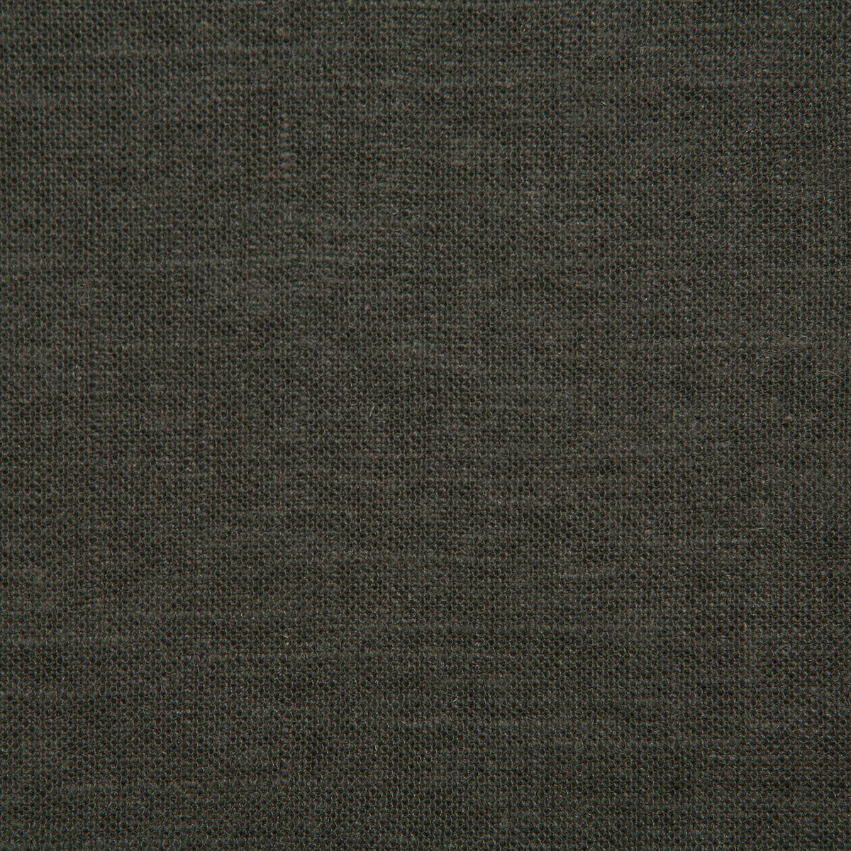 8946-jefferson-smoke-pindler - Pindler Fabric