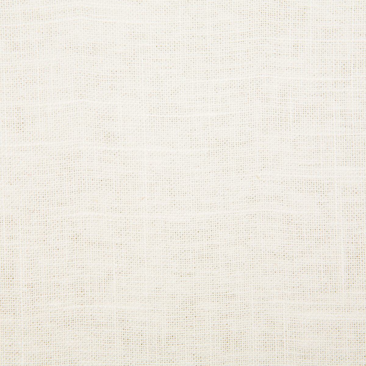 8946-jefferson-snow-pindler - Pindler Fabric