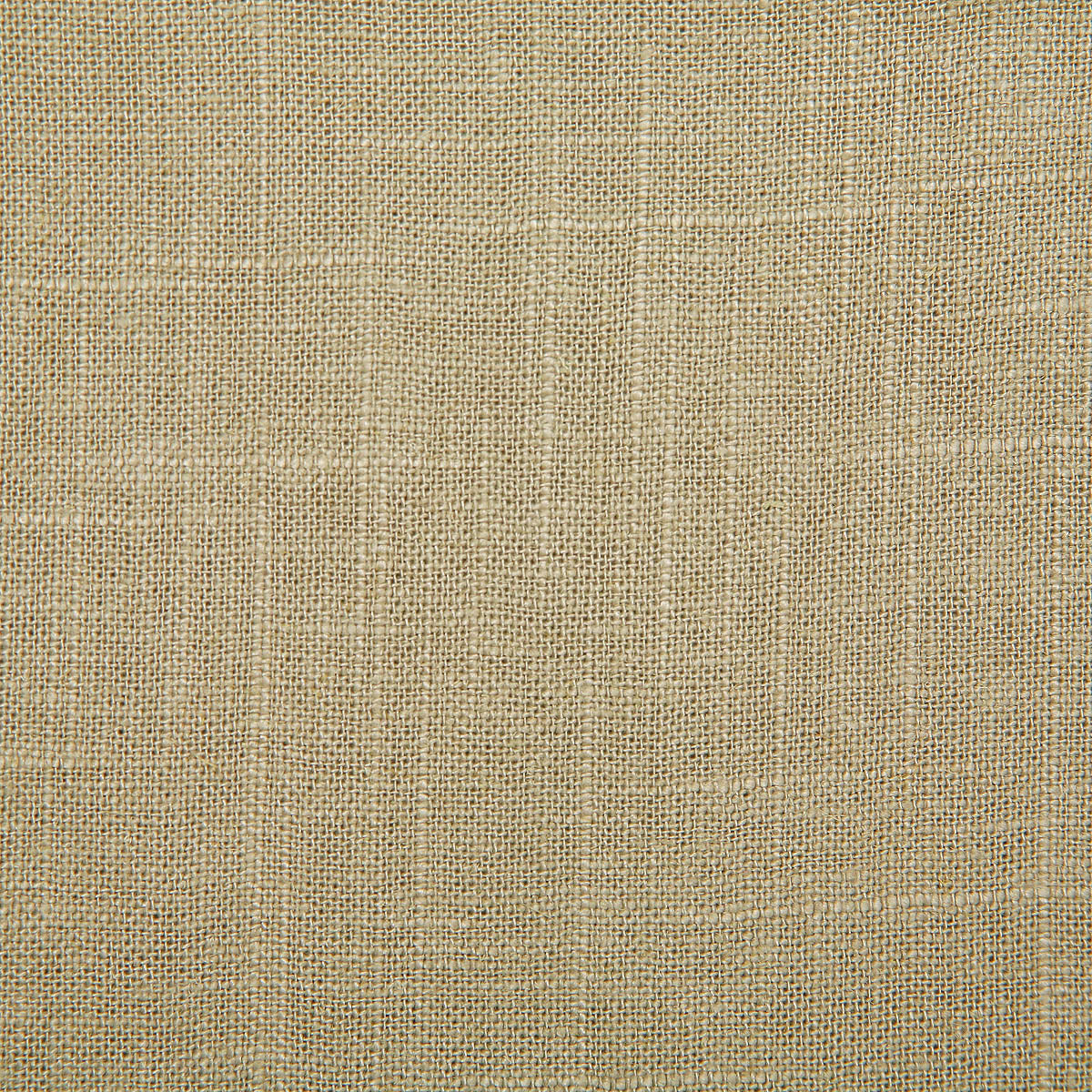 8946-jefferson-stucco-pindler