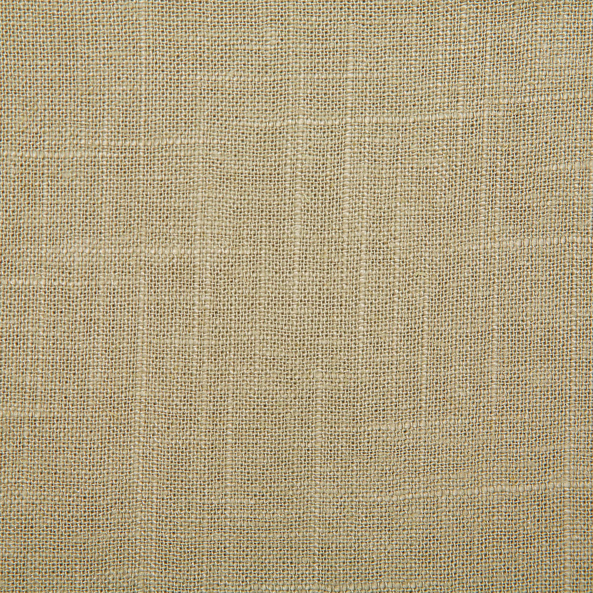 8946-jefferson-stucco-pindler - Pindler Fabric