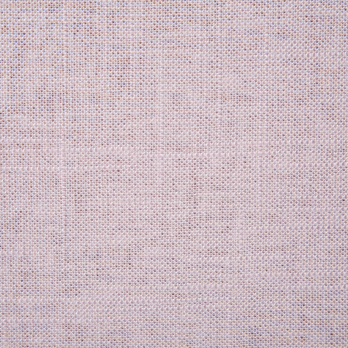 8946-jefferson-wisteria-pindler - Pindler Fabric