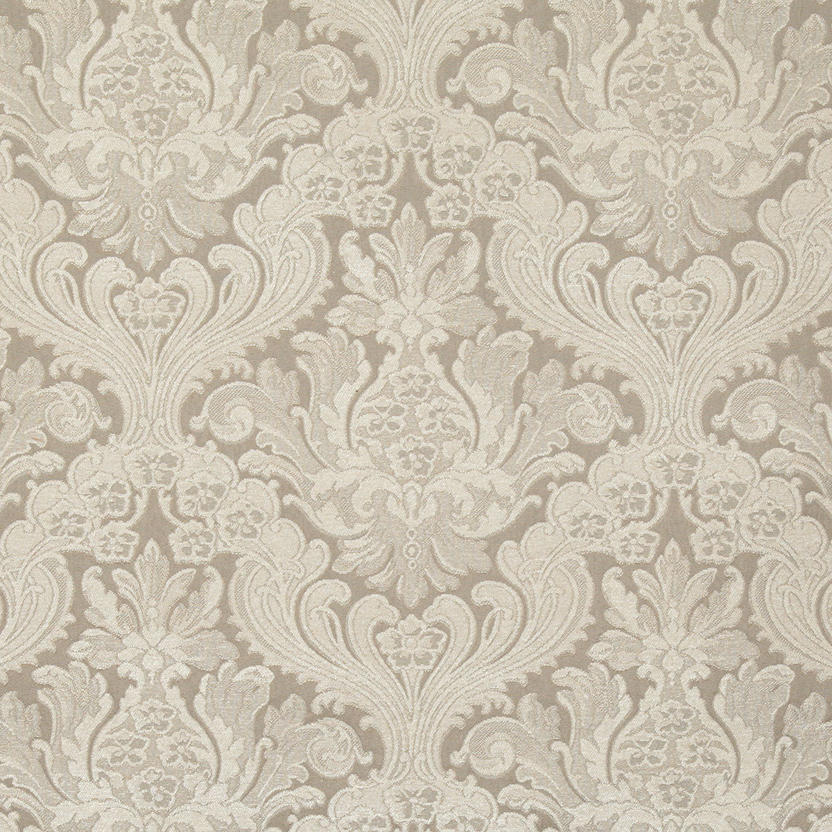8952-salonica-mushroom-pindler - Pindler Fabric
