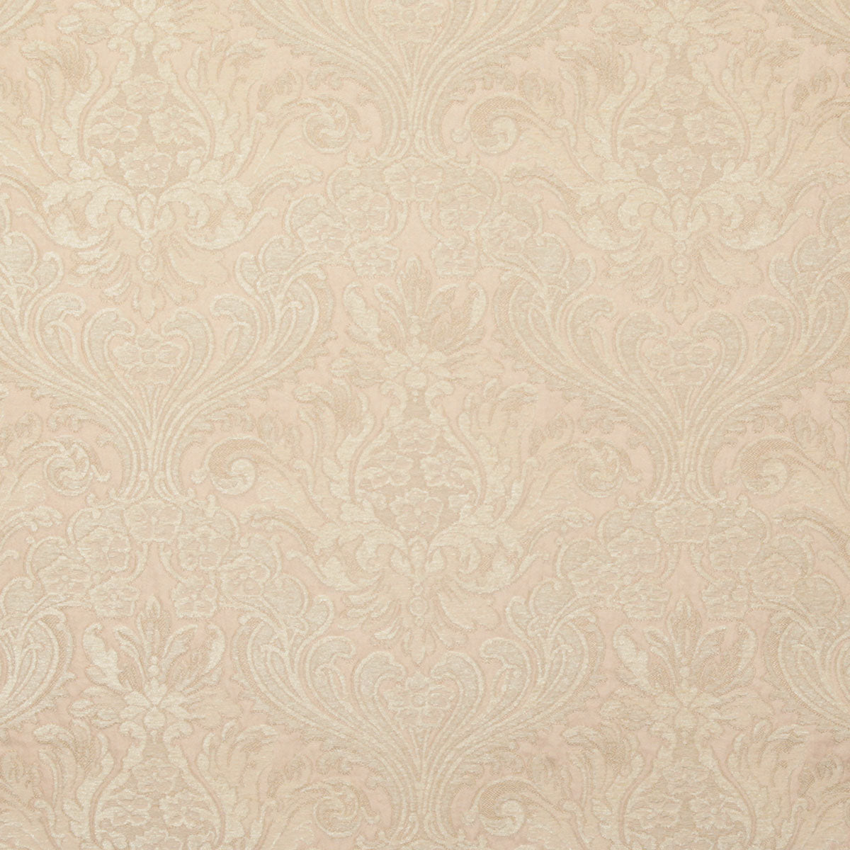 8952-salonica-petal-pindler - Pindler Fabric