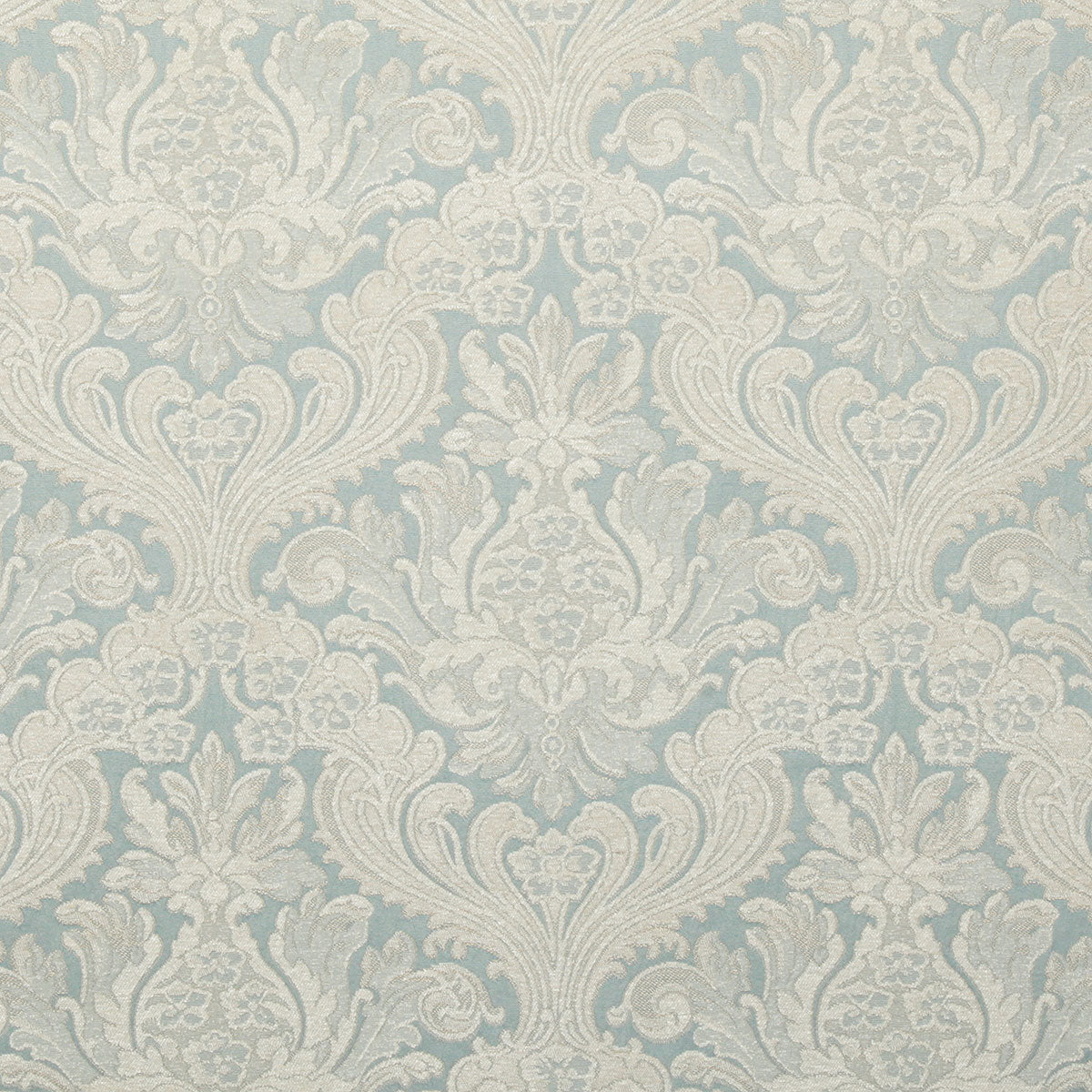 8952-salonica-robin-pindler - Pindler Fabric