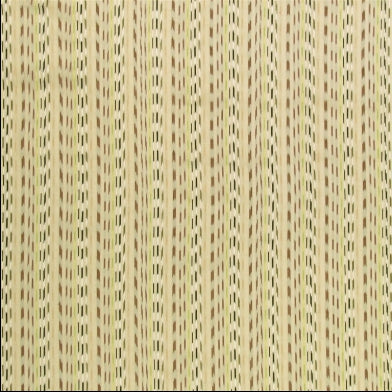 chepstow-designers-guild-f1299-04