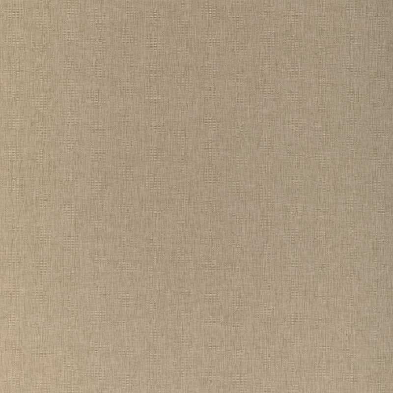 Fabric 90001.106 Kravet Contract by