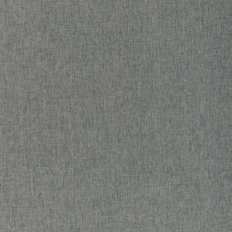 Fabric 90001.11 Kravet Contract by