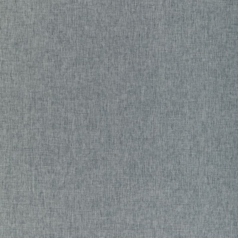 Fabric 90001.1101 Kravet Contract by