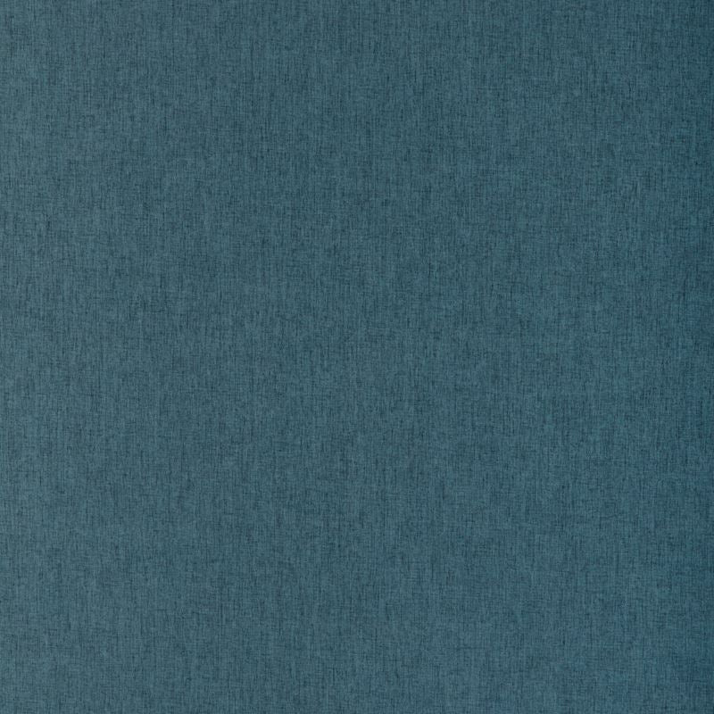 Fabric 90001.35 Kravet Contract by