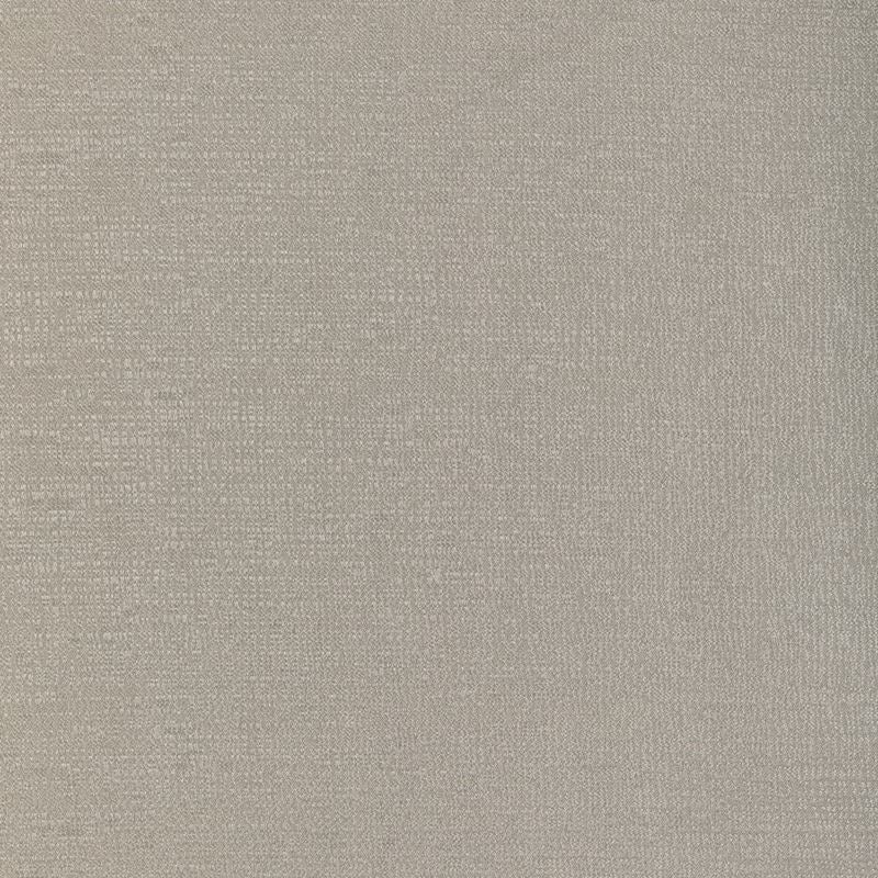 Fabric 90004.11 Kravet Contract by