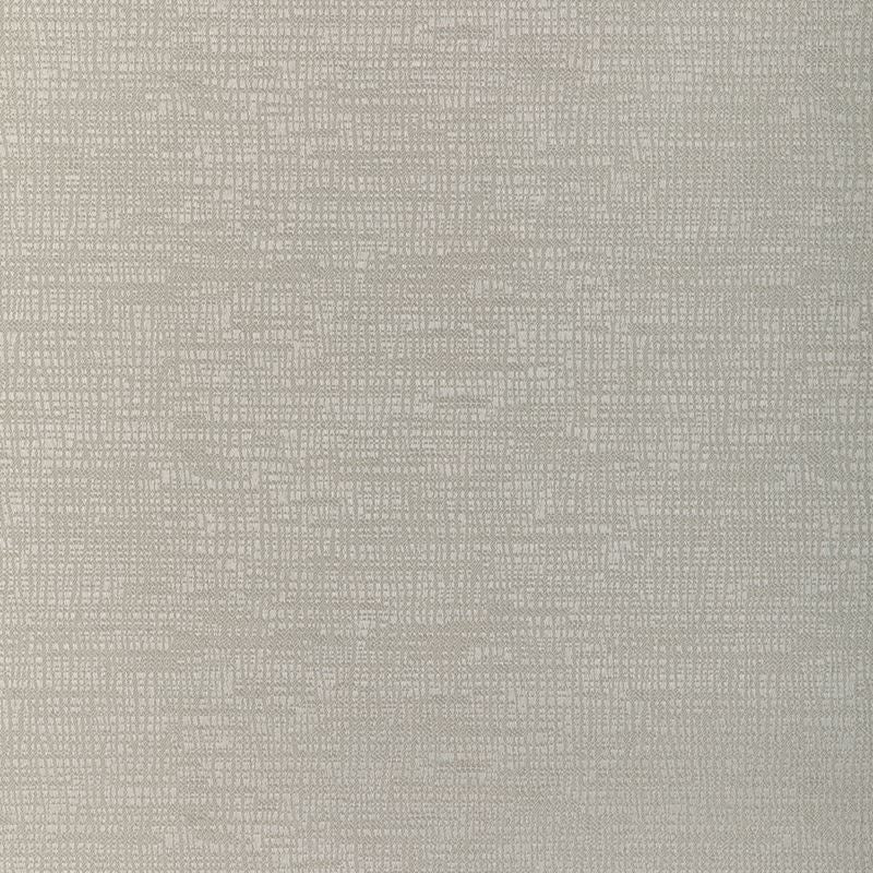 Fabric 90004.16 Kravet Contract by