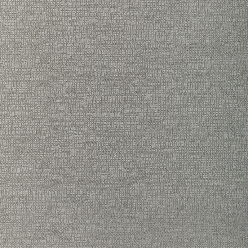 Fabric 90004.21 Kravet Contract by