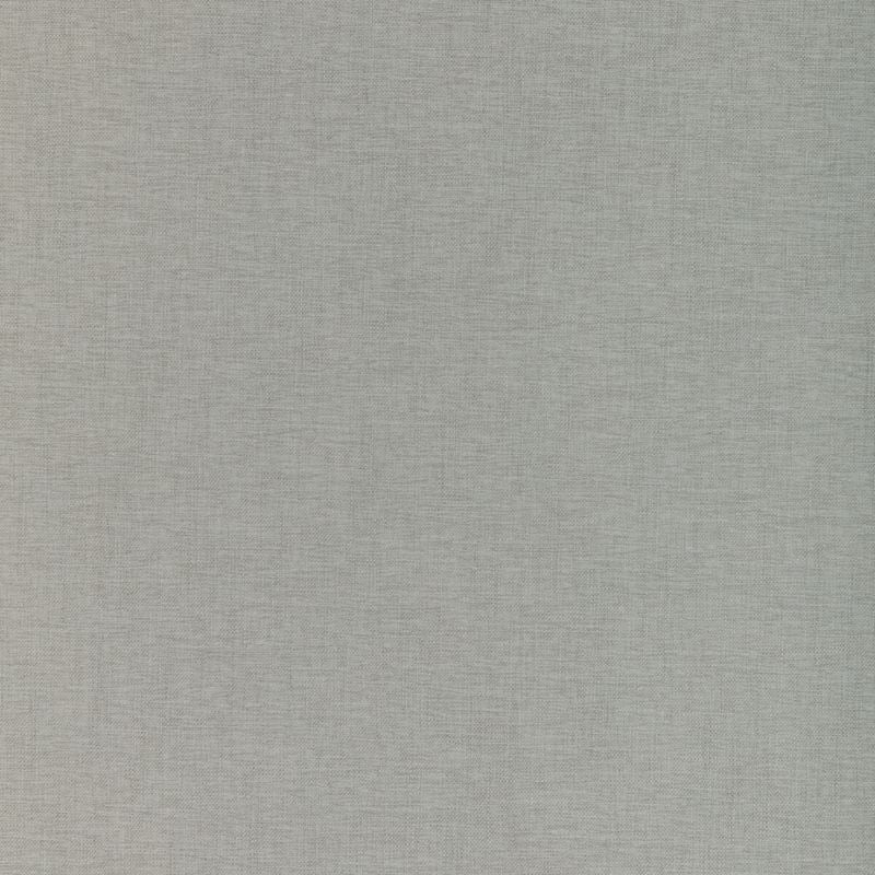 Fabric 90005.21 Kravet Contract by
