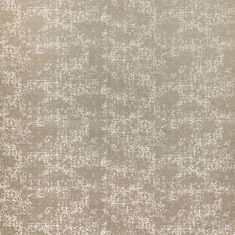 Fabric 90006.16 Kravet Contract by