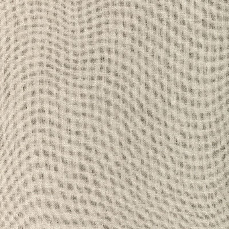 Fabric 90011.1 Kravet Design by