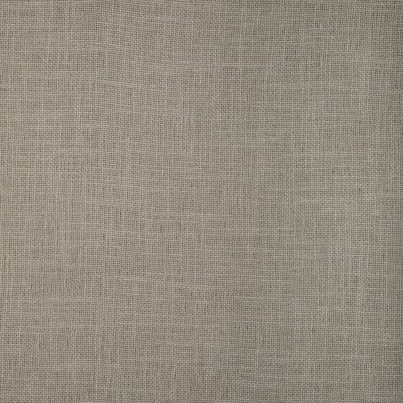 Fabric 90011.106 Kravet Design by