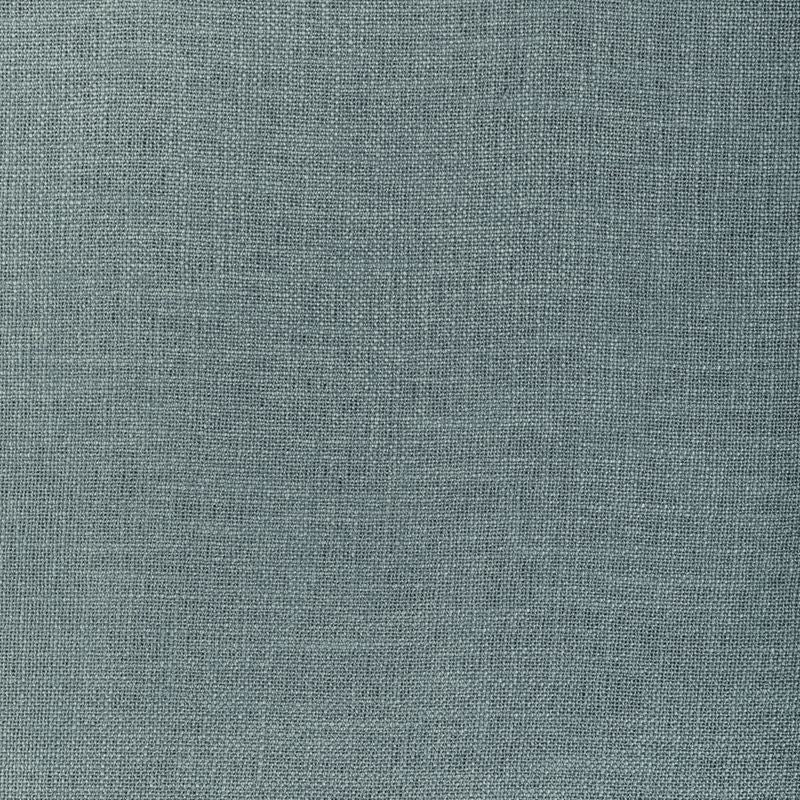 Fabric 90011.115 Kravet Design by