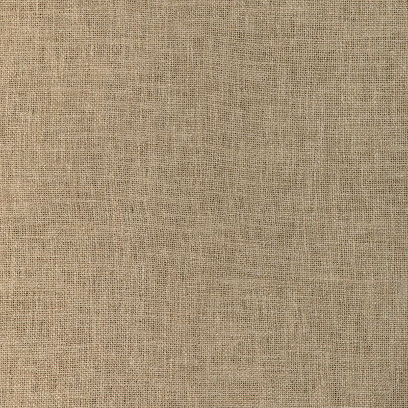 Fabric 90011.116 Kravet Design by