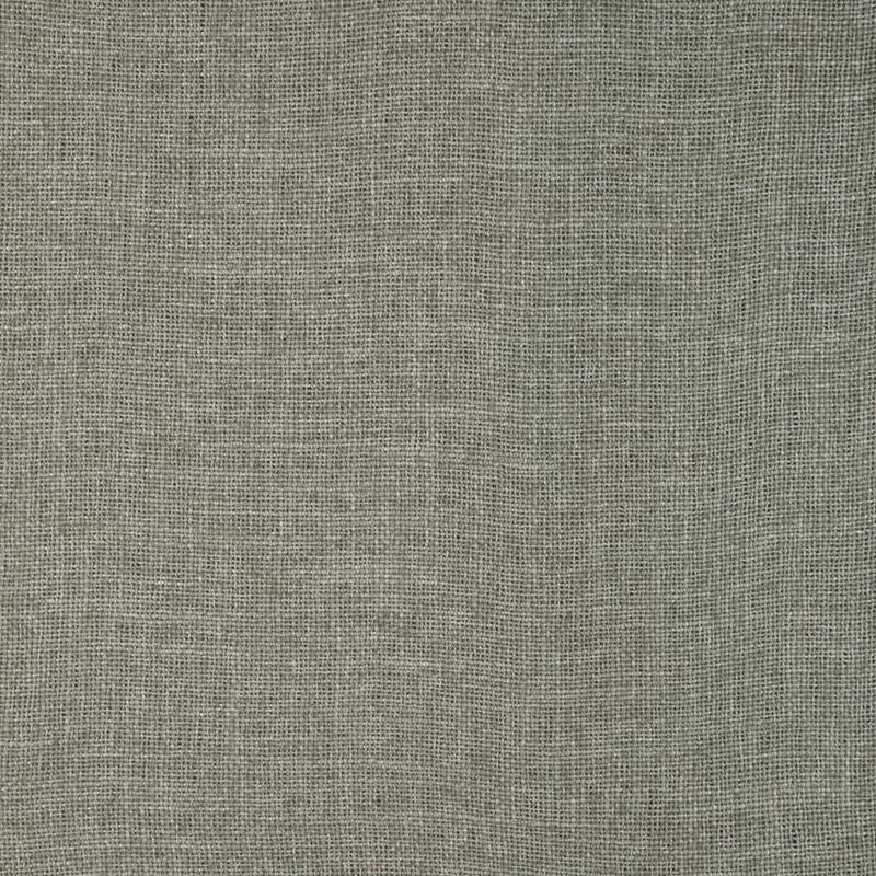 Fabric 90011.130 Kravet Design by