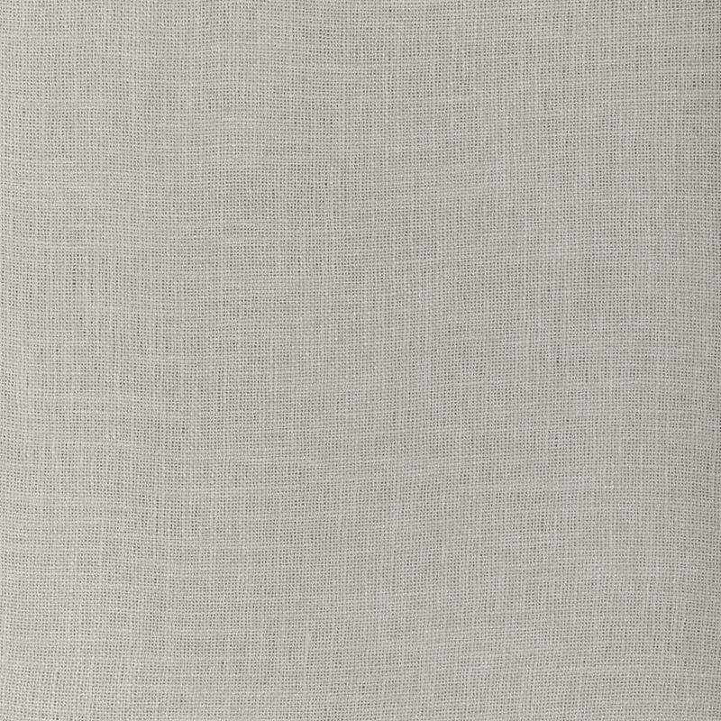 Fabric 90011.1611 Kravet Design by