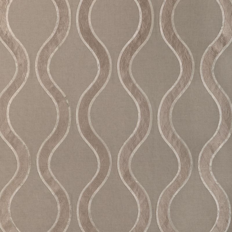 Fabric 90012.106 Kravet Design by