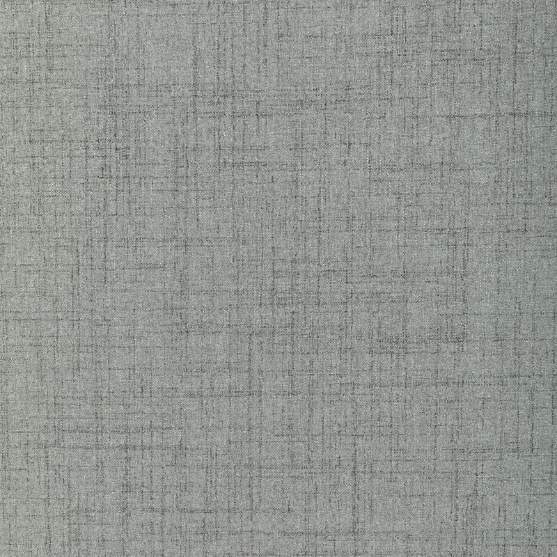 Fabric 90016.2111 Kravet Contract by
