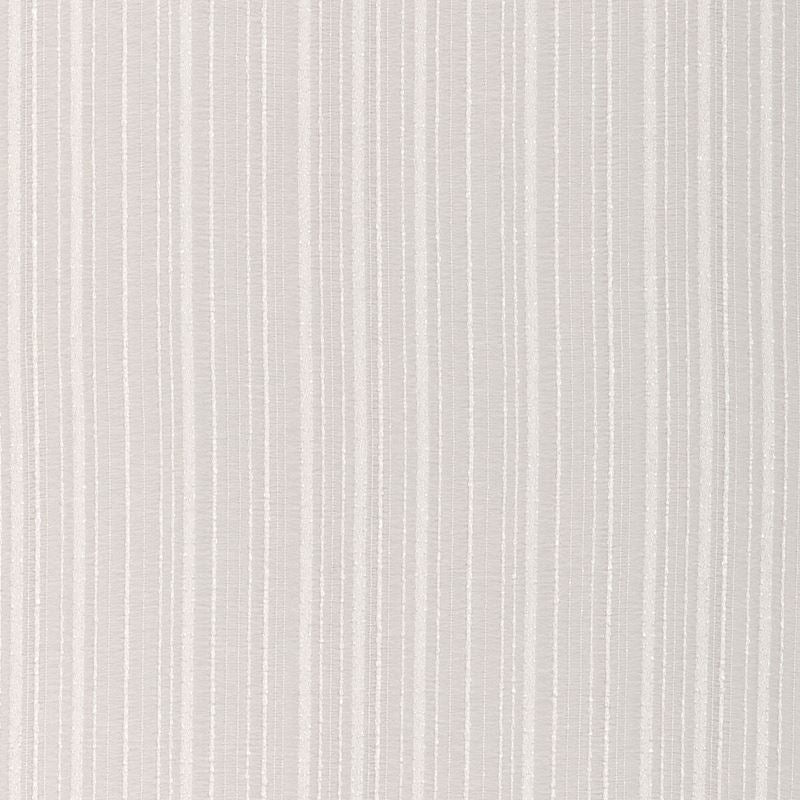 Fabric 90023.1 Kravet Basics by