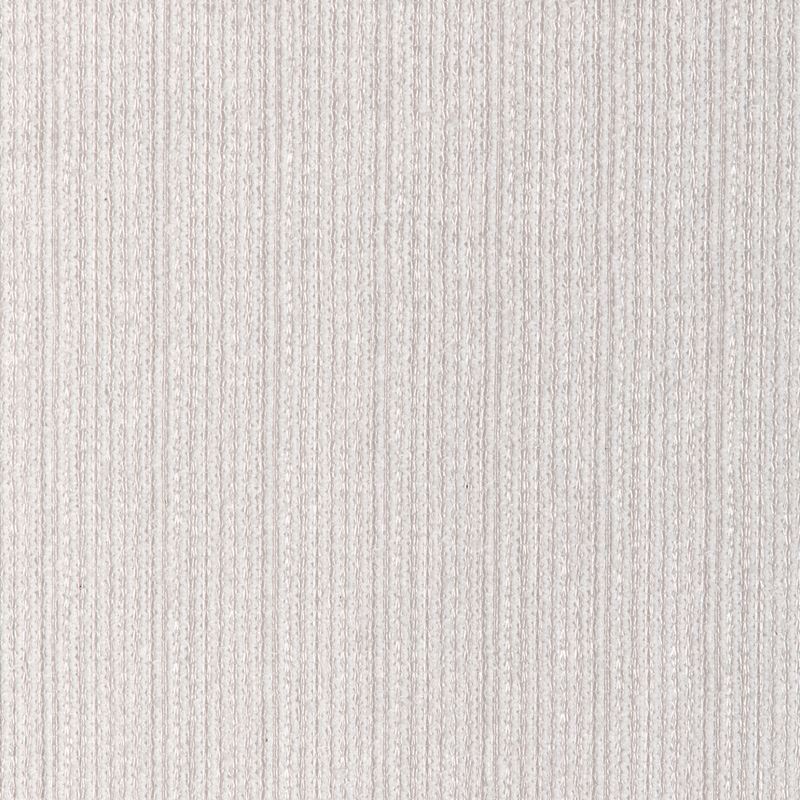 Fabric 90024.1 Kravet Basics by