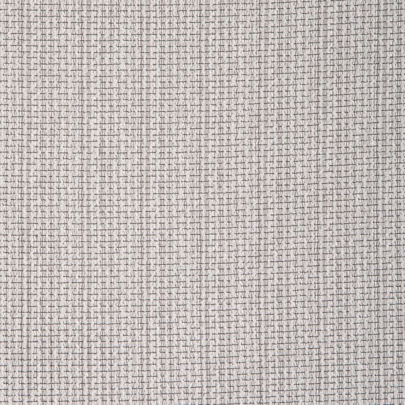 Fabric 90024.11 Kravet Basics by