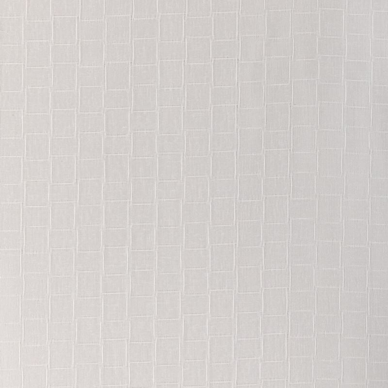 Fabric 90026.1 Kravet Basics by