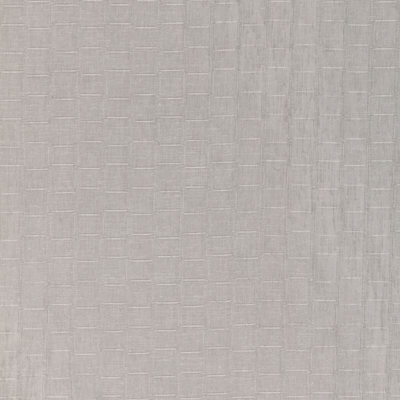 Fabric 90026.11 Kravet Basics by