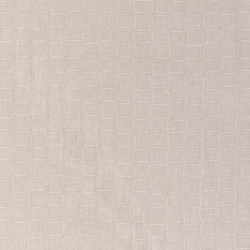 Fabric 90026.16 Kravet Basics by