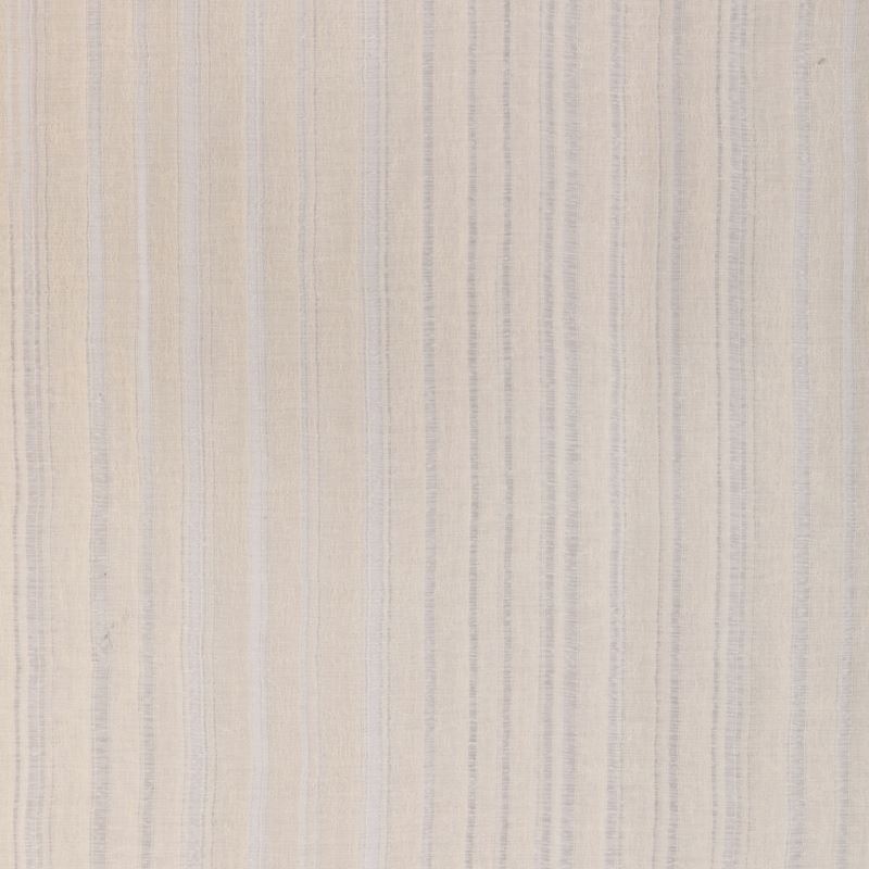 Fabric 90029.111 Kravet Basics by