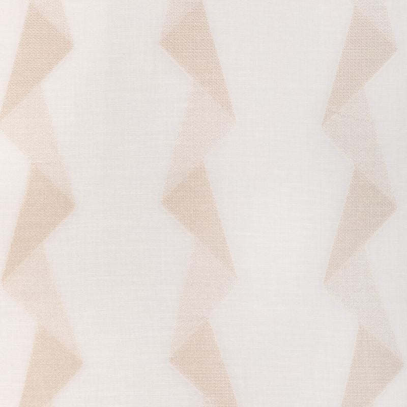 Fabric 90034.161 Kravet Basics by