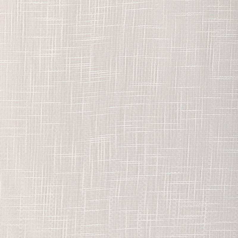 Fabric 90035.1 Kravet Basics by