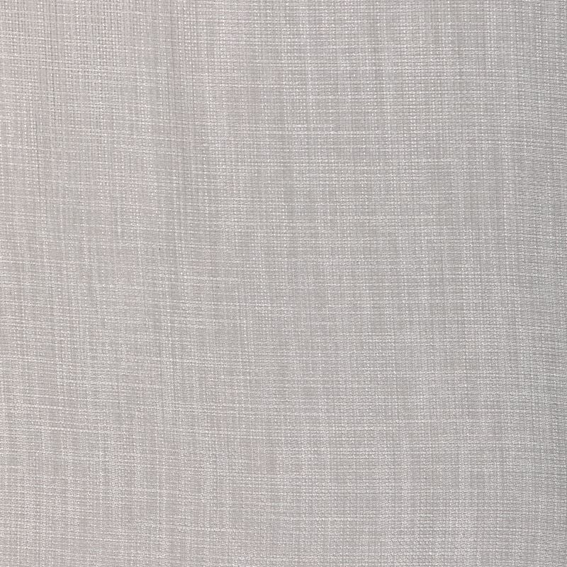 Fabric 90040.11 Kravet Basics by