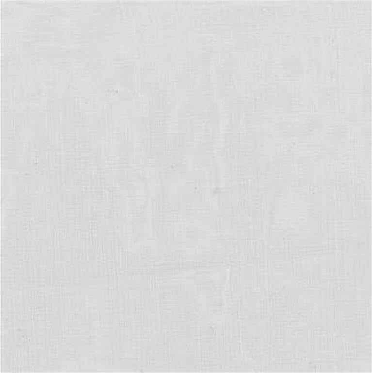 Fabric 9007.1 Kravet Basics by