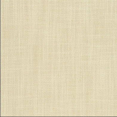 panaro-designers-guild-f1871-01